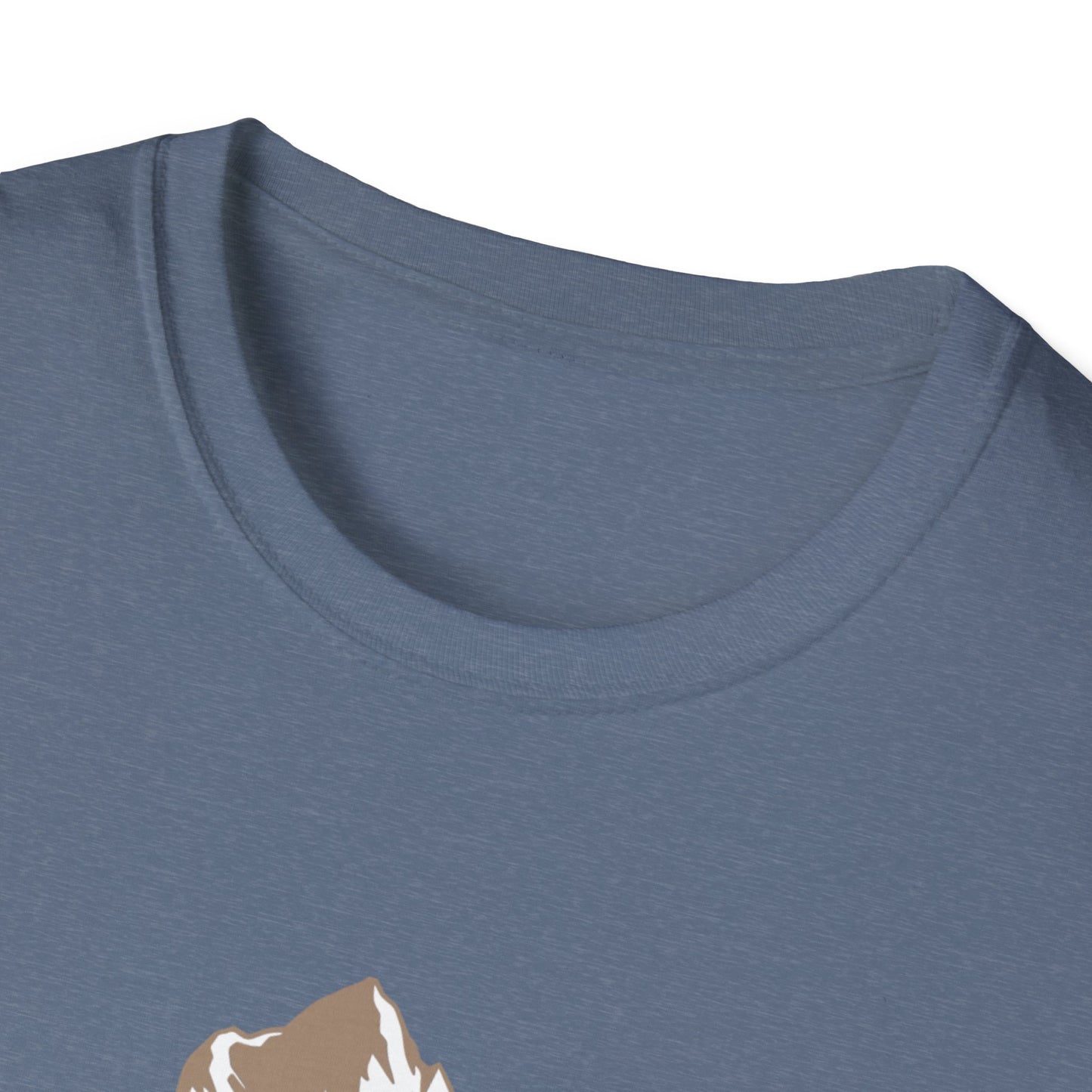 Get Elevated T-Shirt