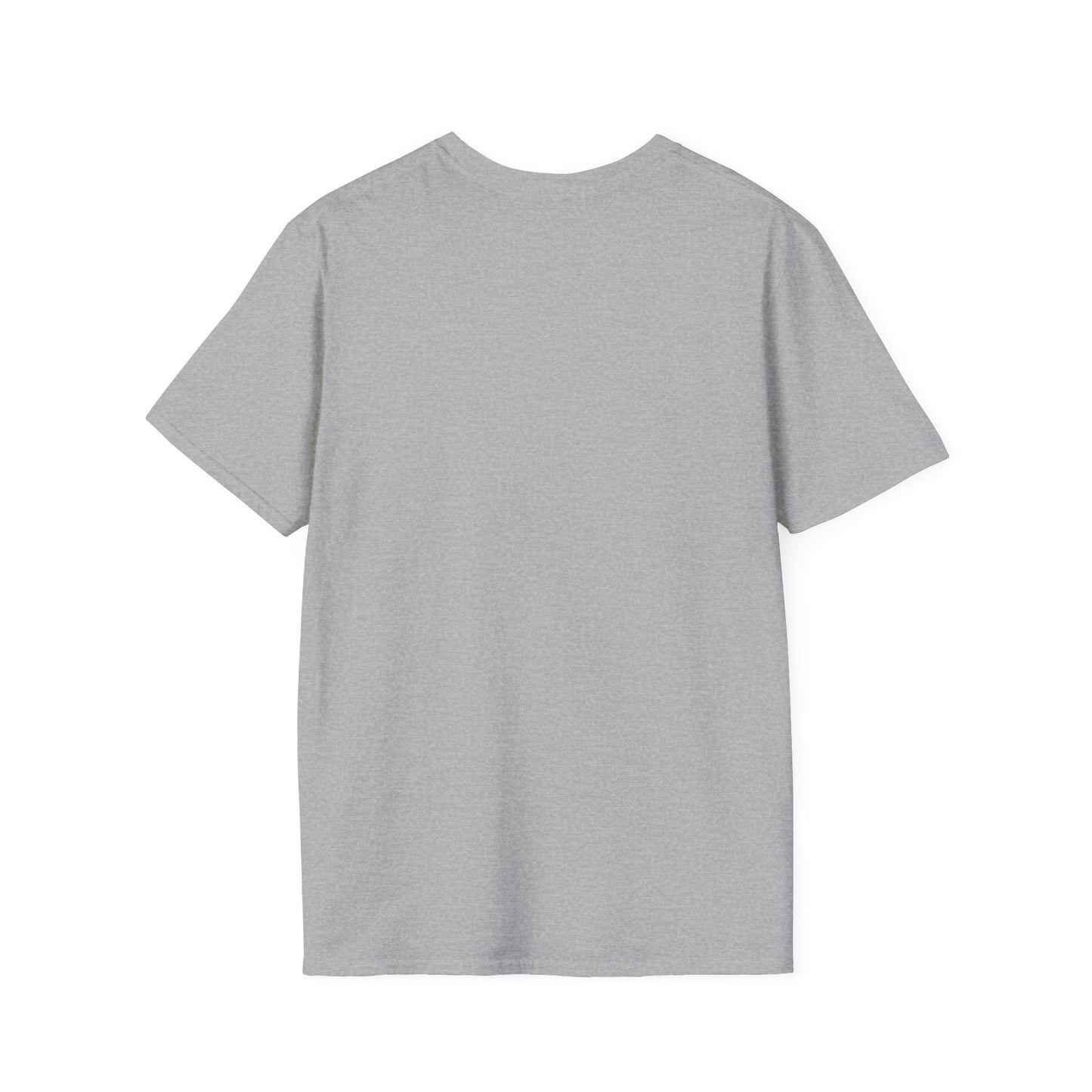 Get Elevated T-Shirt
