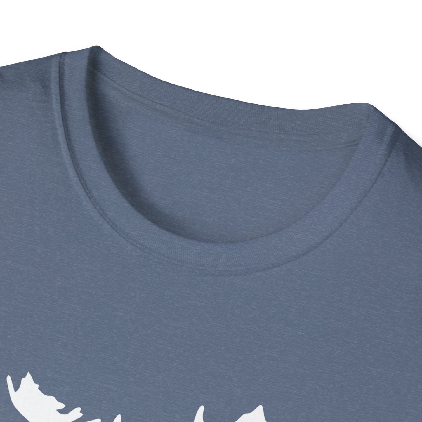 Got Moose? T-Shirt