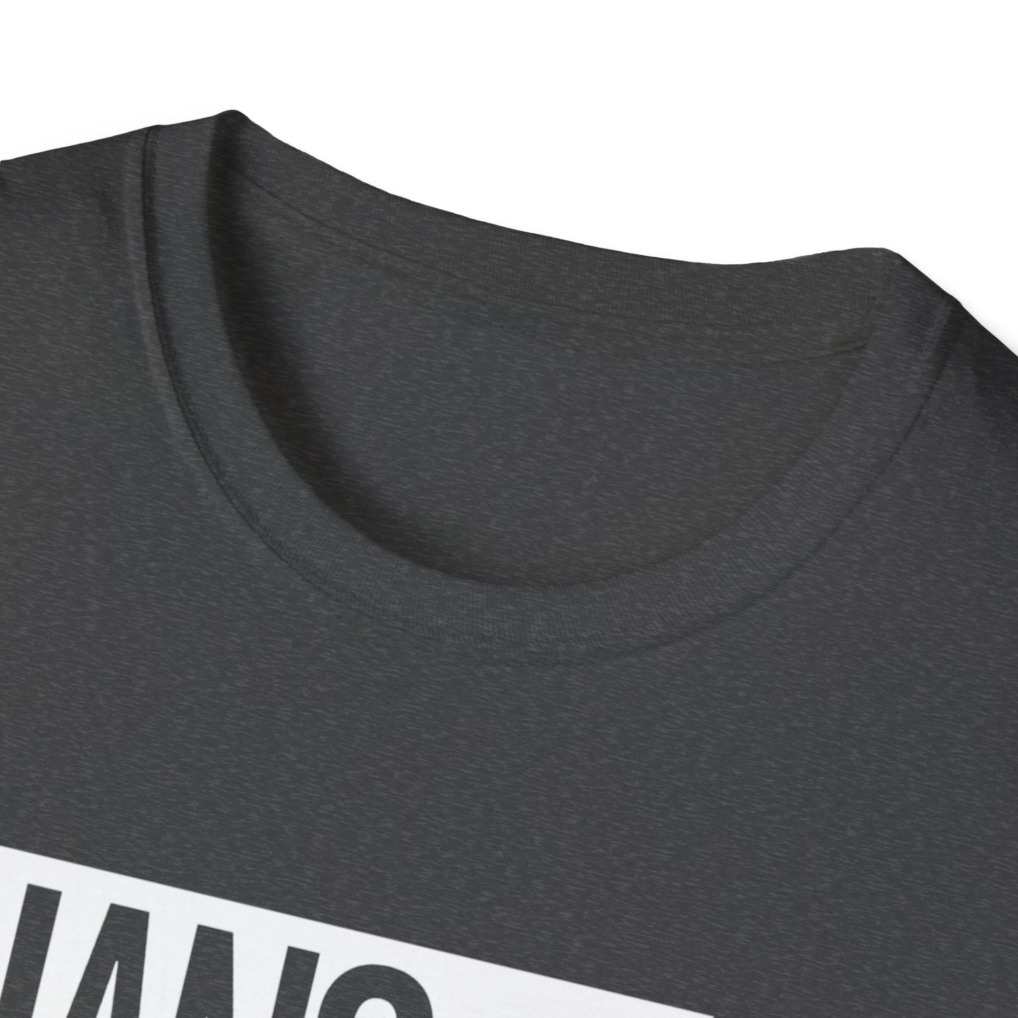 Hang Tight T-Shirt