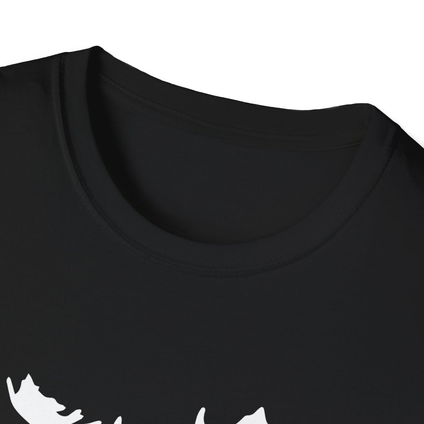 Got Moose? T-Shirt