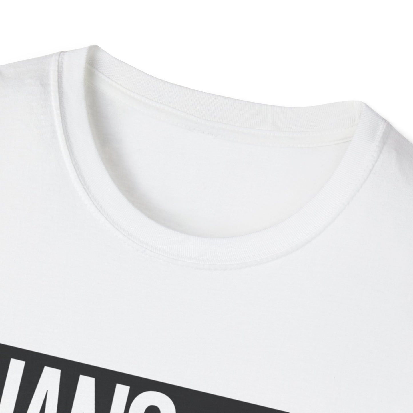 Hang Tight T-Shirt