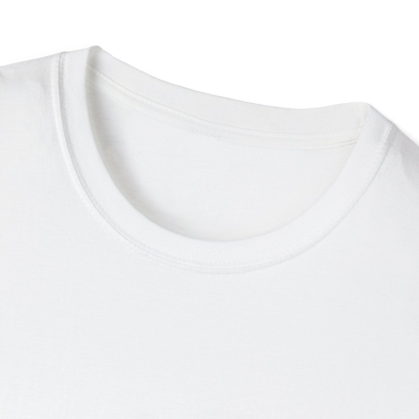 Born To Camp T-Shirt