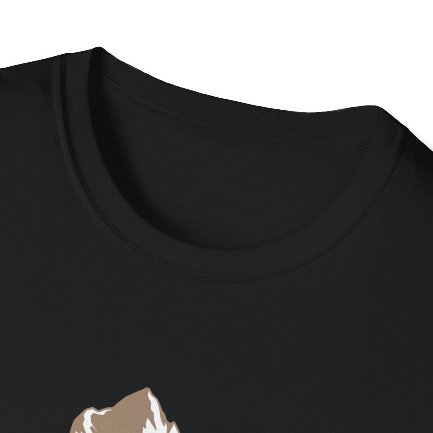 Get Elevated T-Shirt