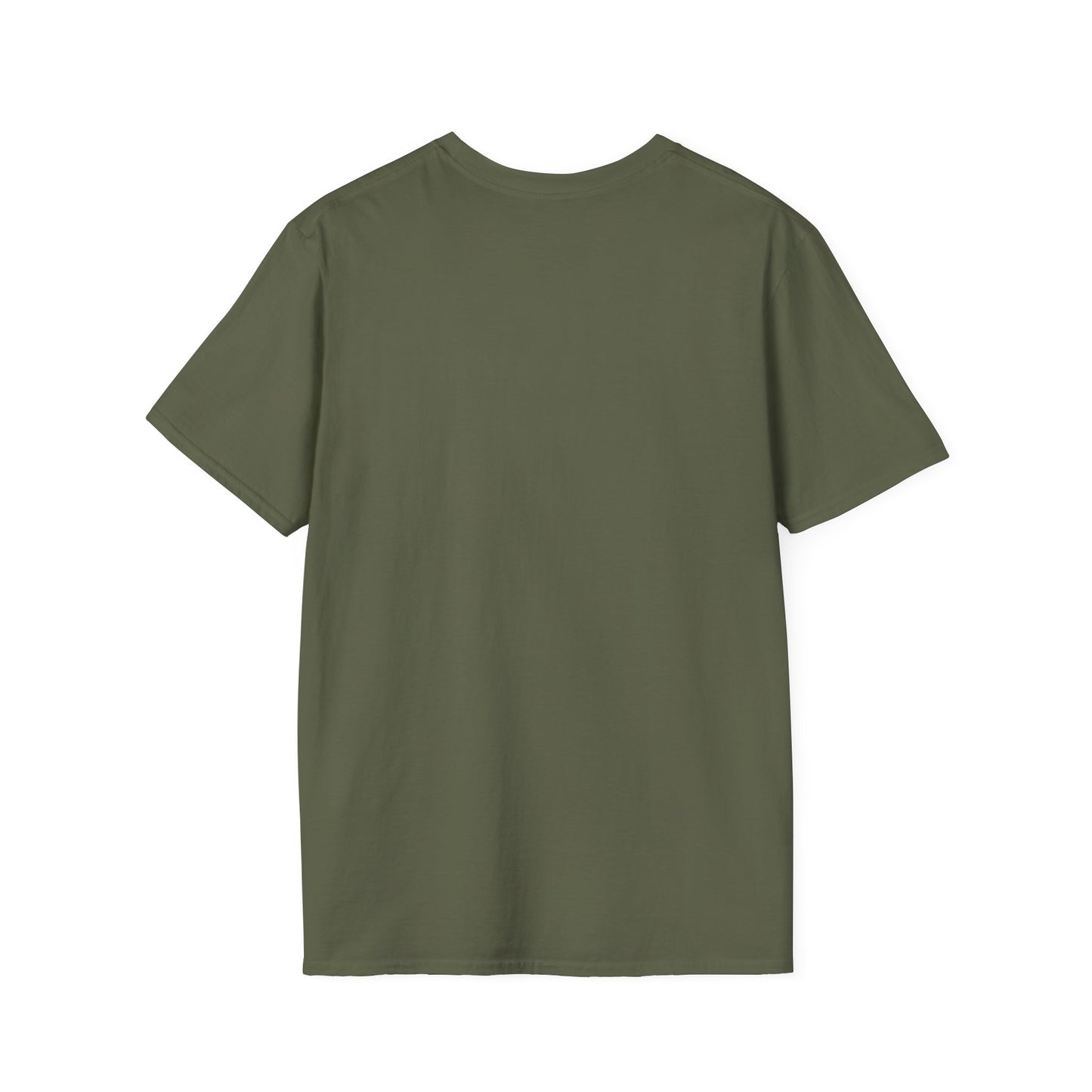 Get Elevated T-Shirt