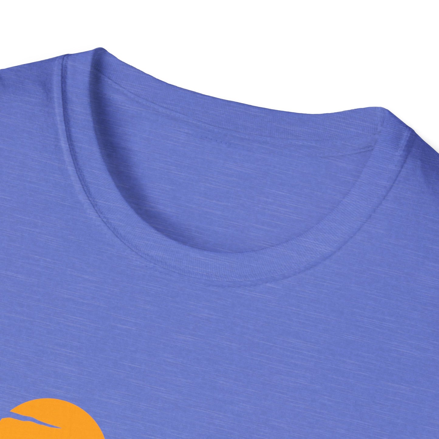Get Out T-Shirt