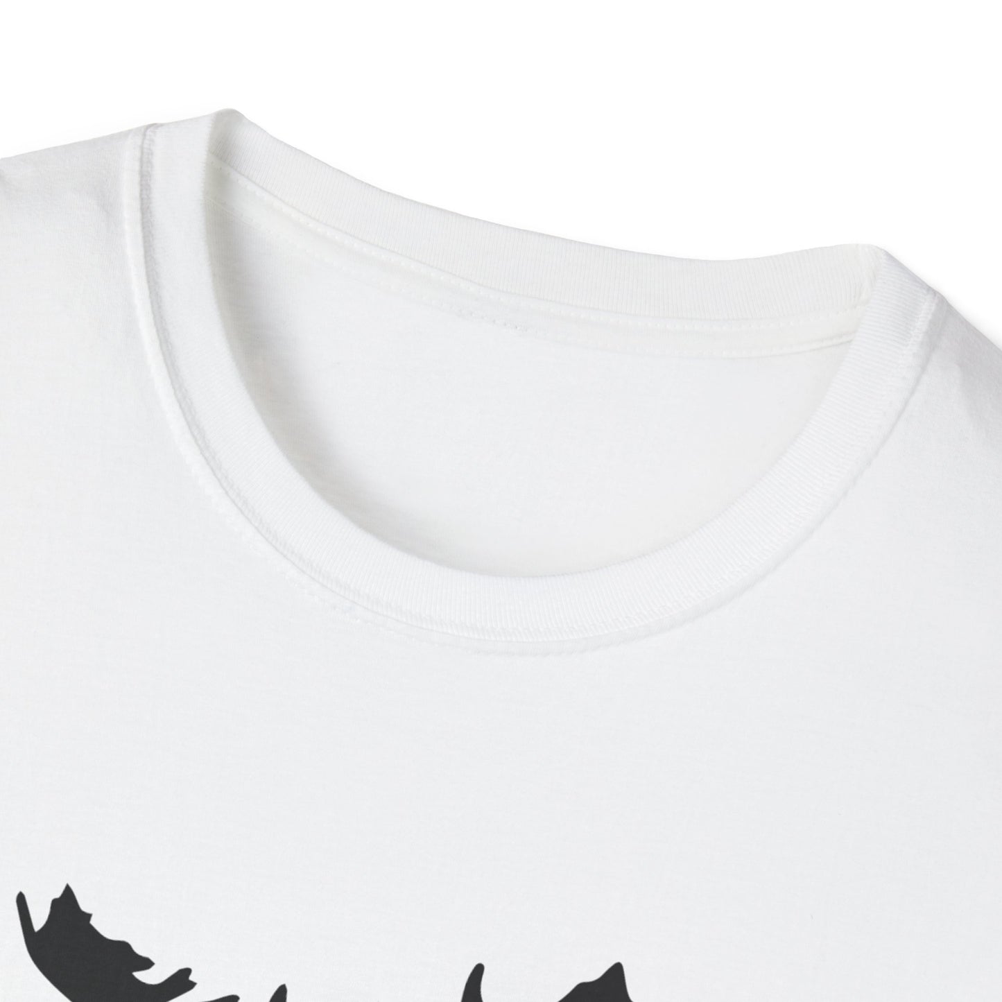 Got Moose? T-Shirt