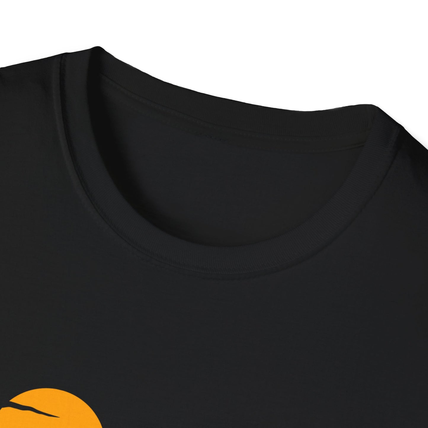 Get Out T-Shirt