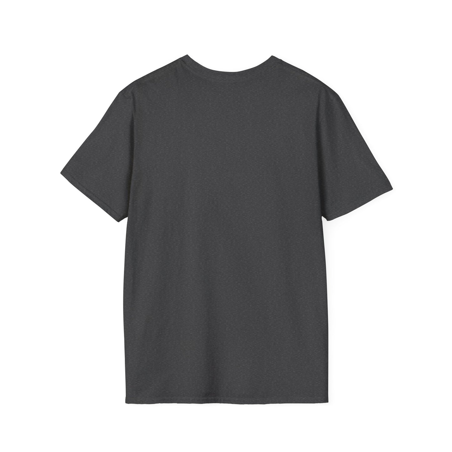 Get Elevated T-Shirt