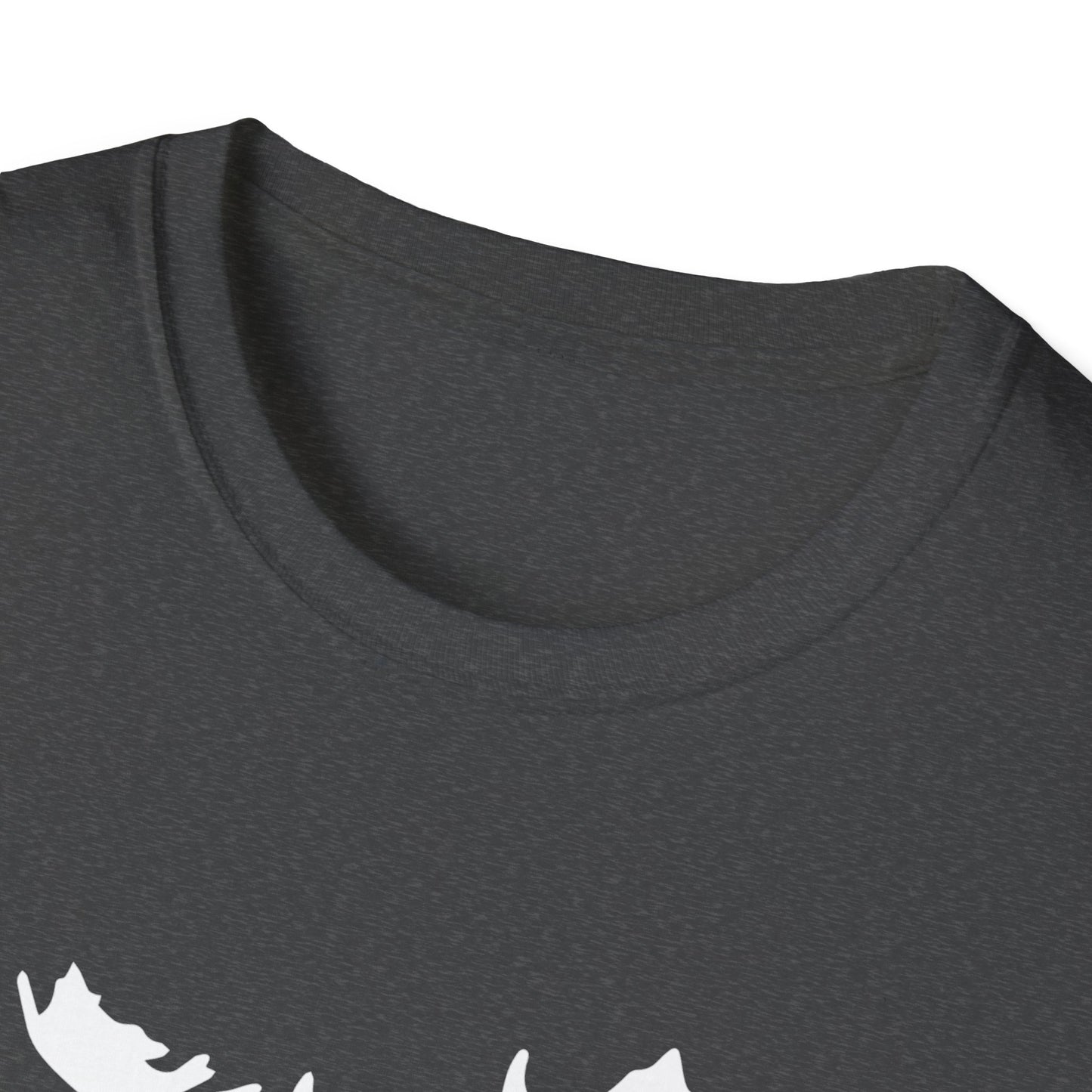 Got Moose? T-Shirt