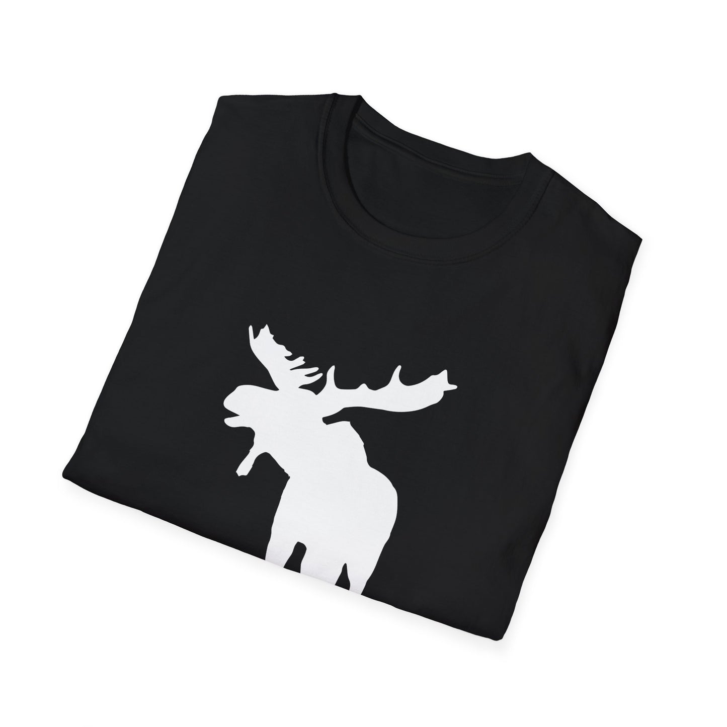 Got Moose? T-Shirt