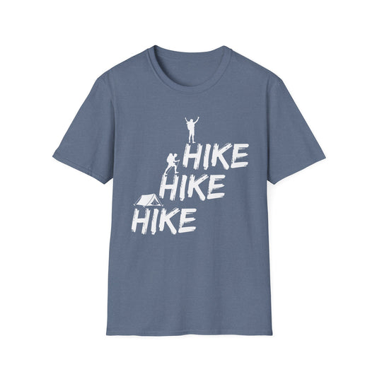 HIKE T-Shirt
