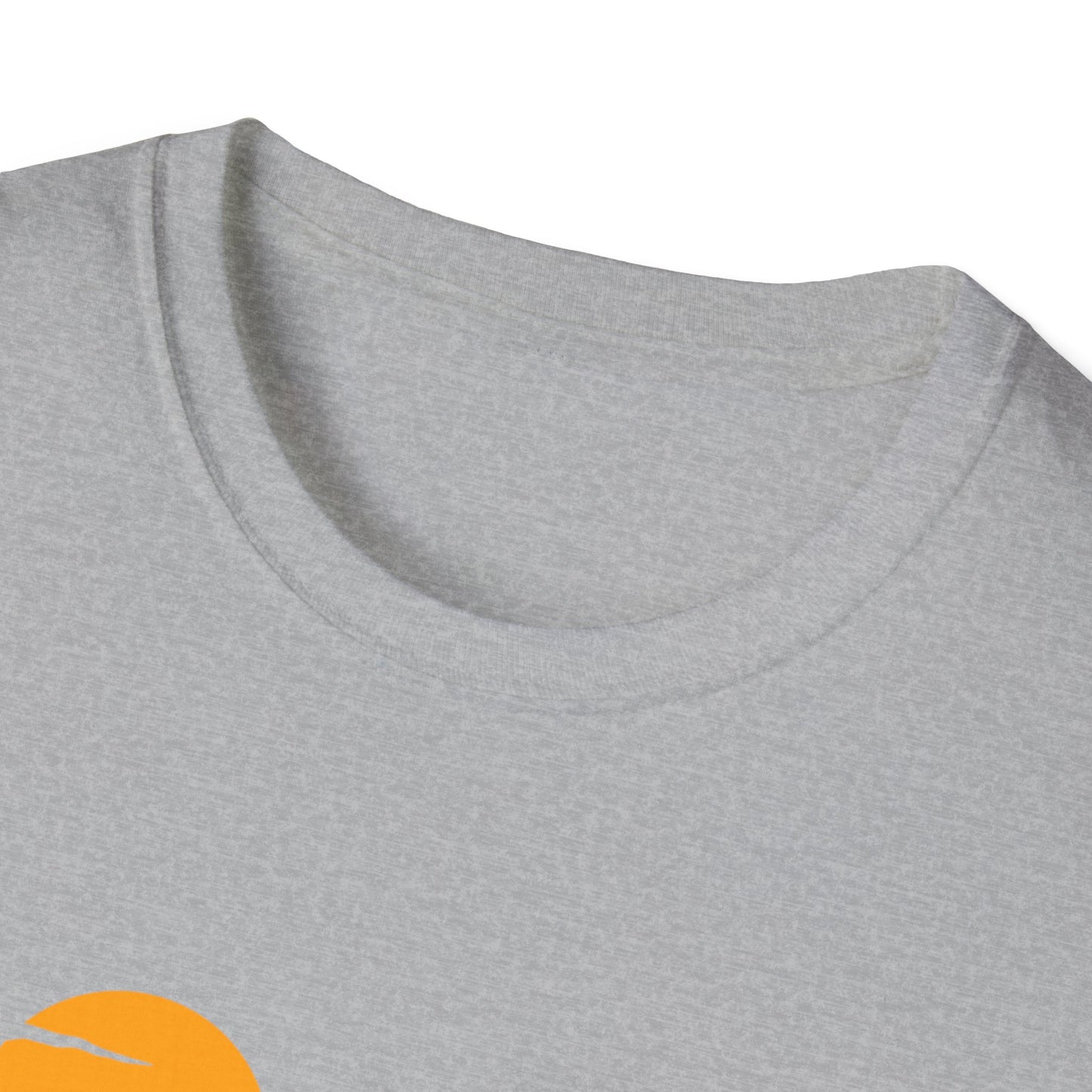 Get Out T-Shirt