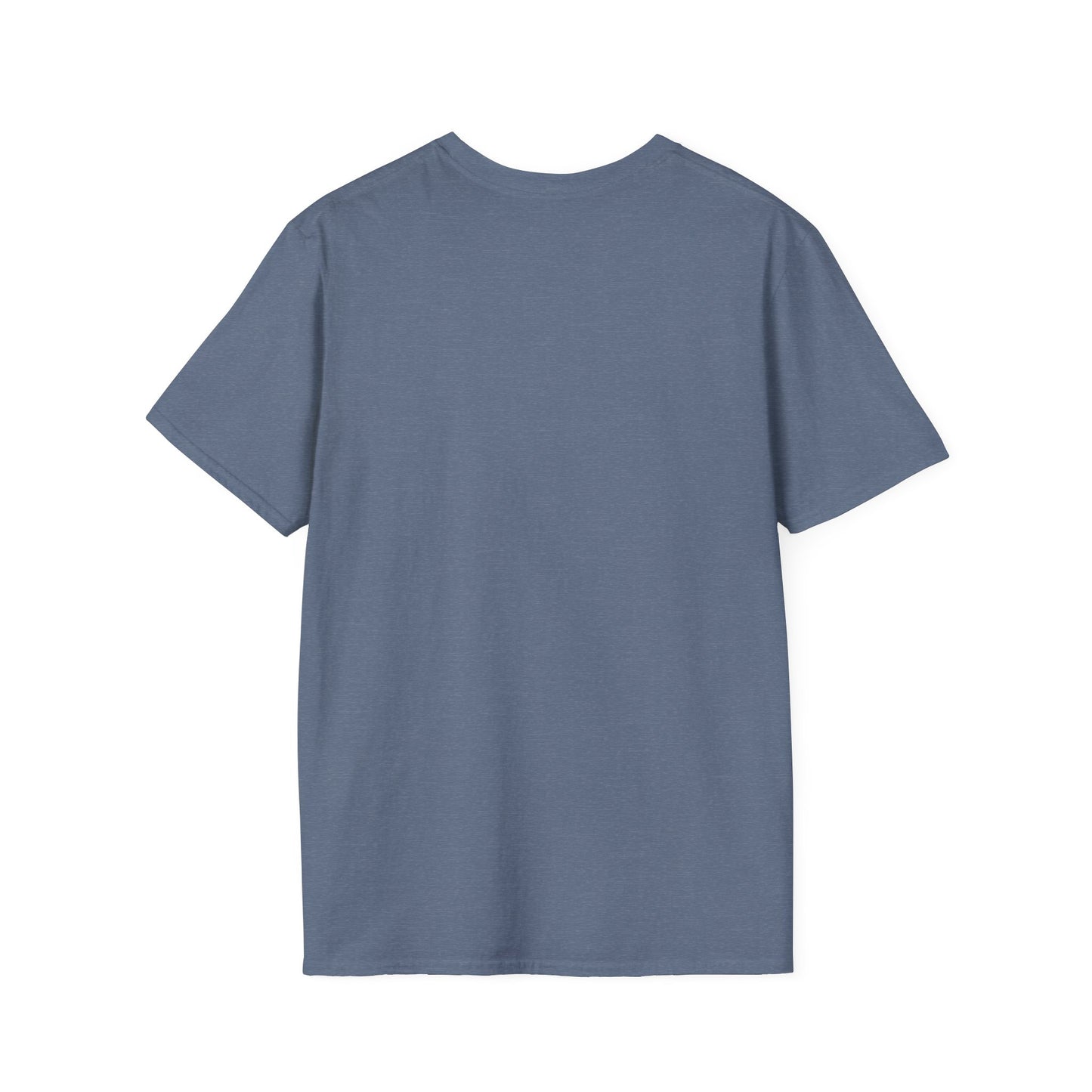 Get Elevated T-Shirt