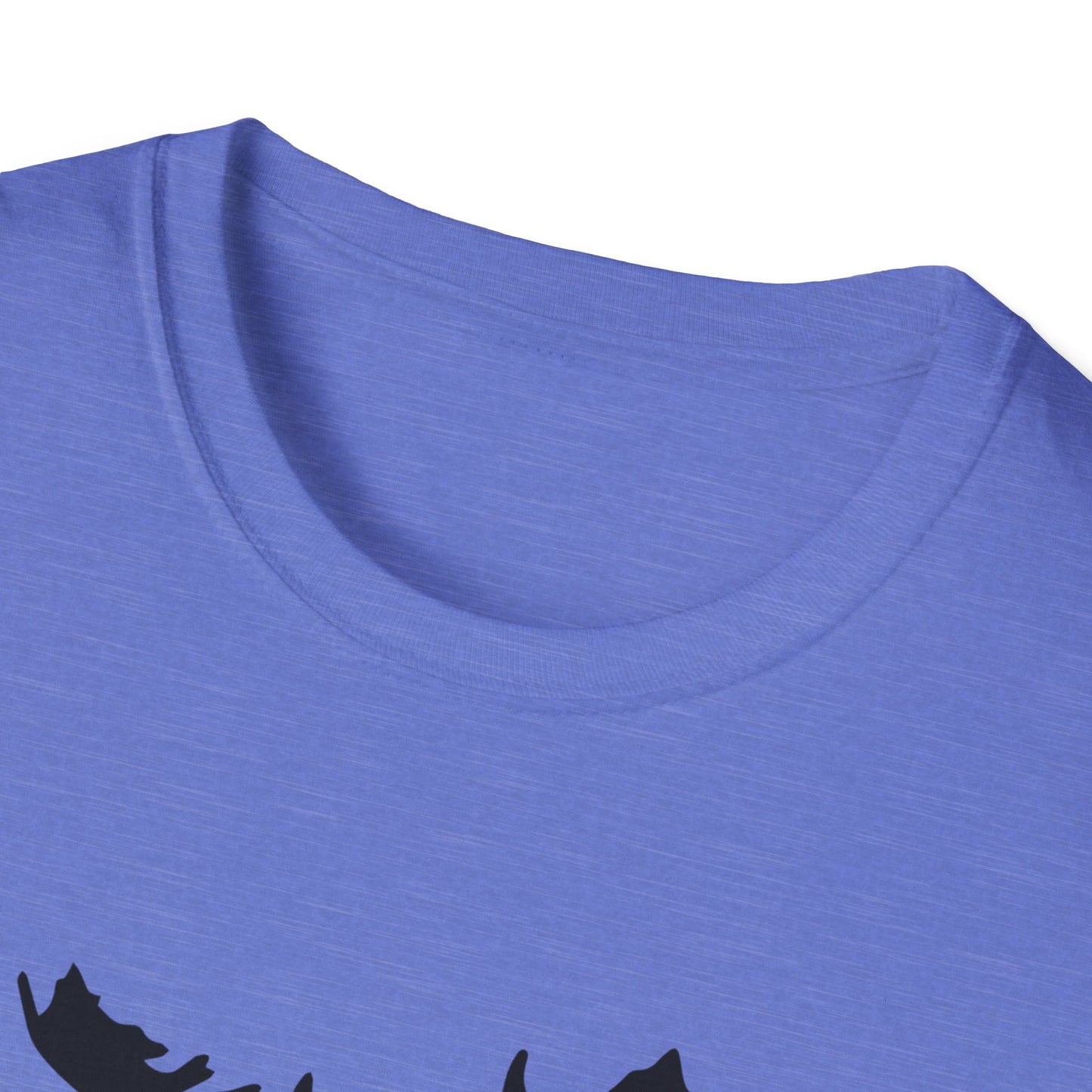 Got Moose? T-Shirt