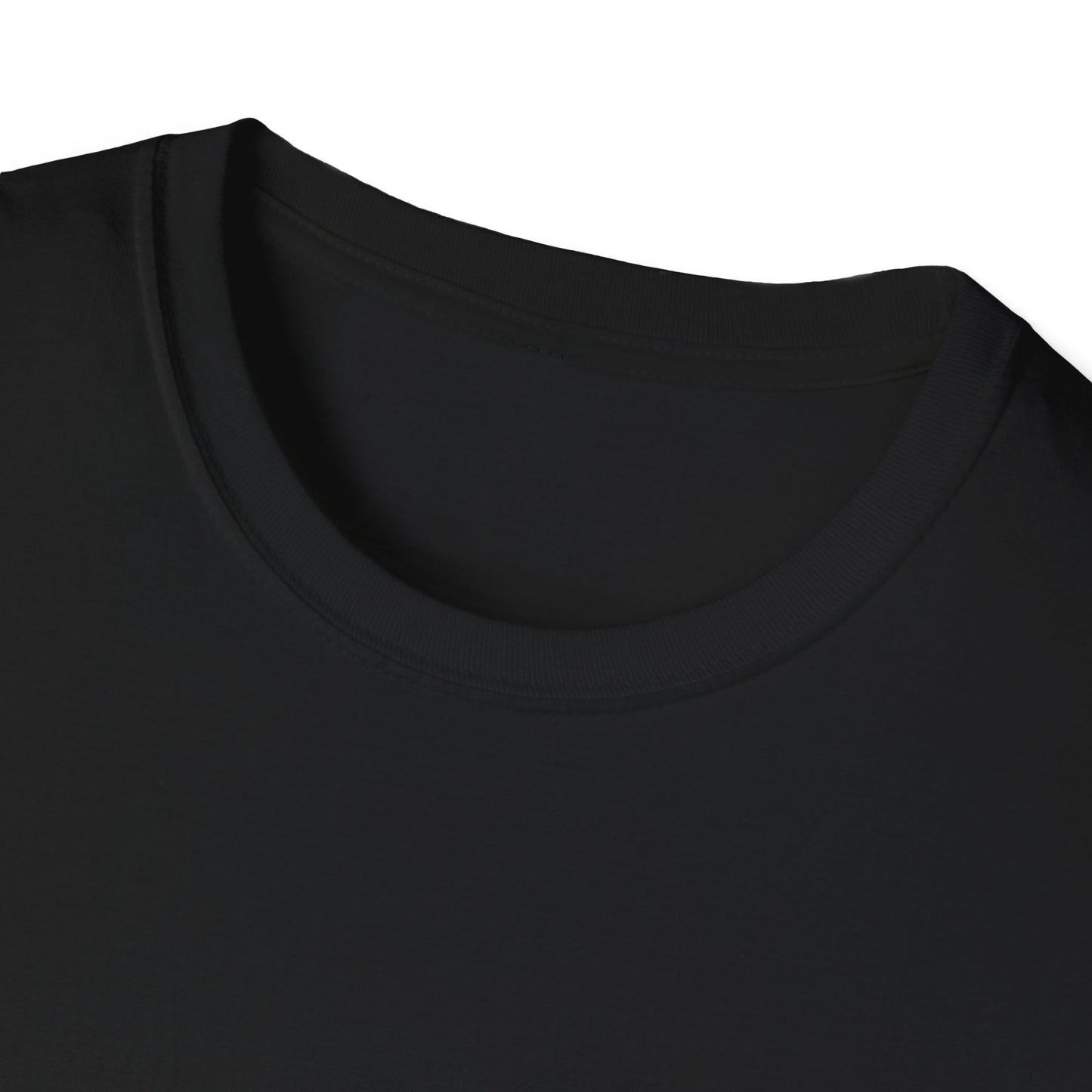 Mountain Pines T-Shirt