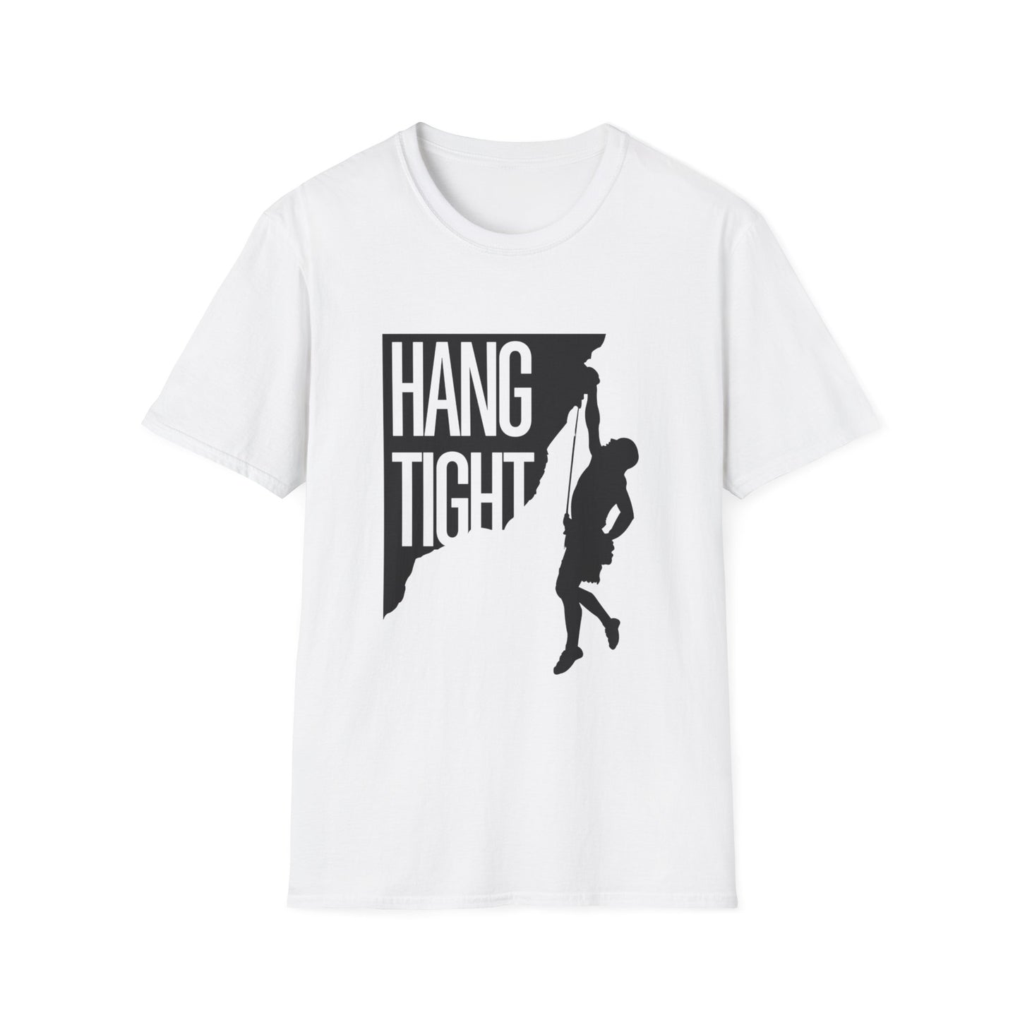 Hang Tight T-Shirt