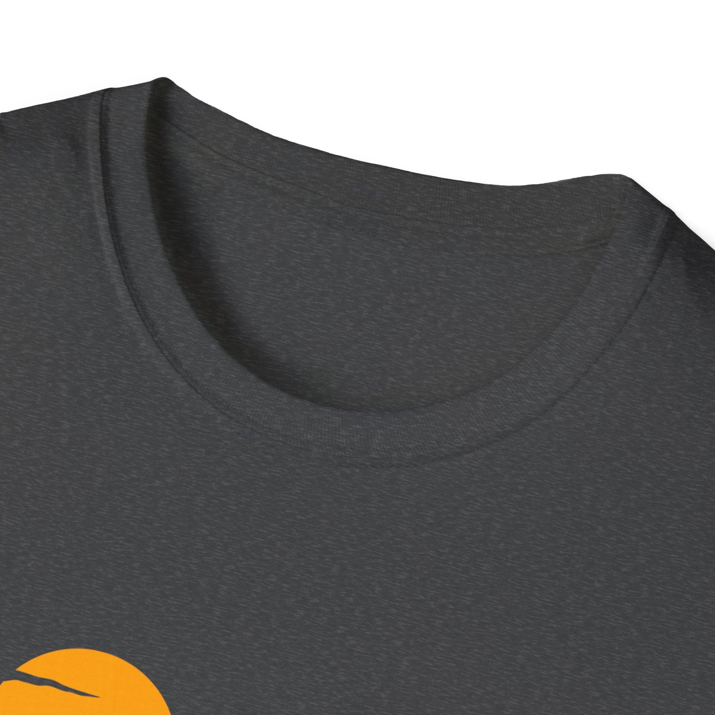 Get Out T-Shirt
