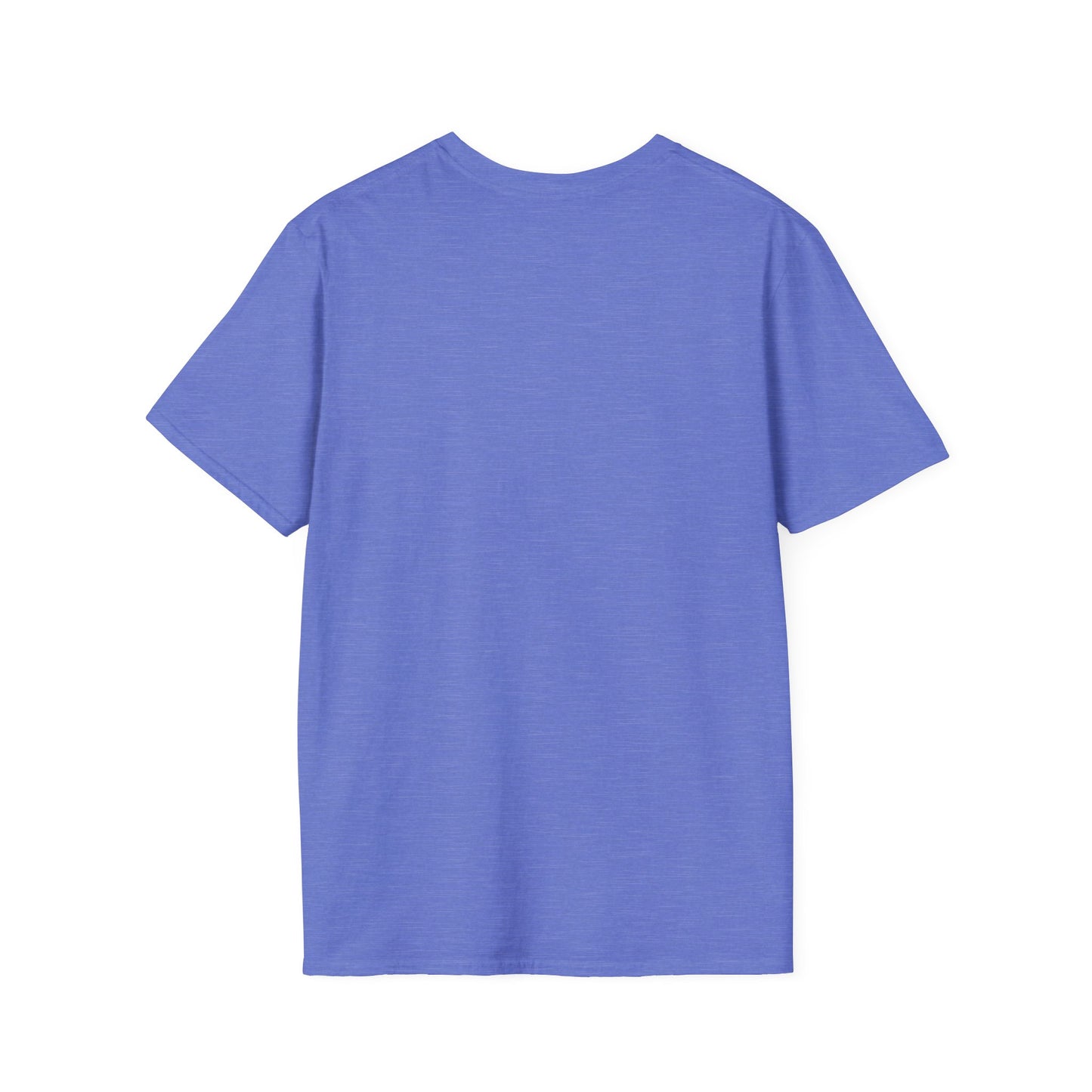 Get Elevated T-Shirt