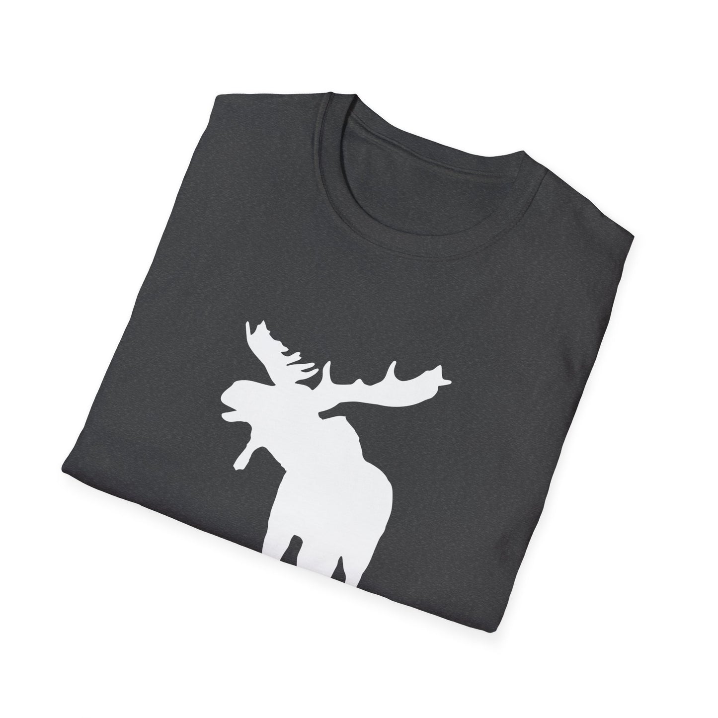 Got Moose? T-Shirt