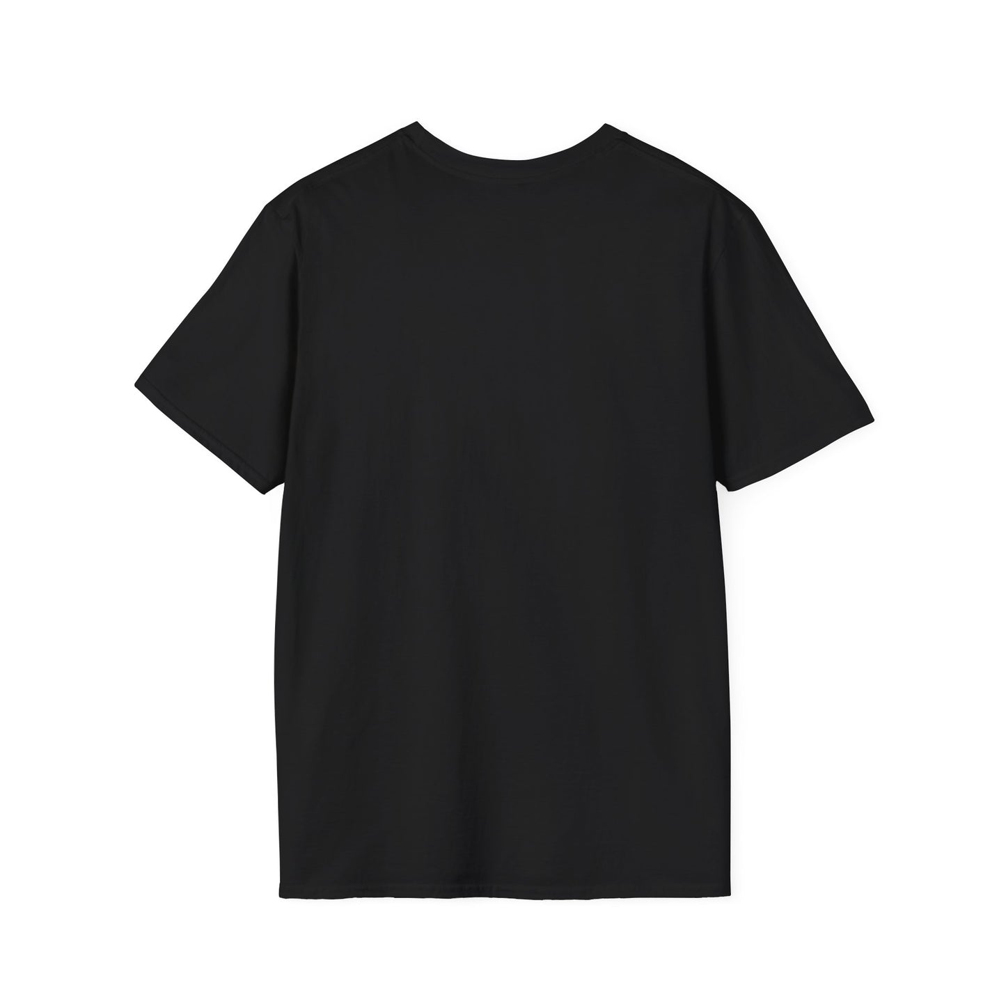 Get Elevated T-Shirt