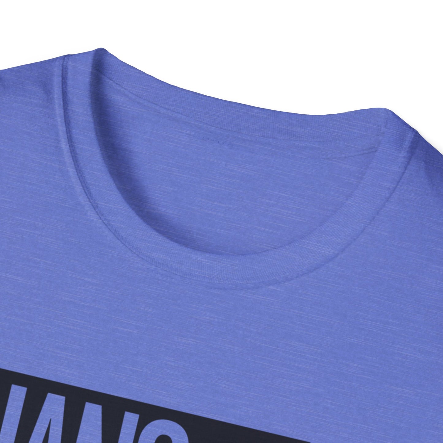Hang Tight T-Shirt