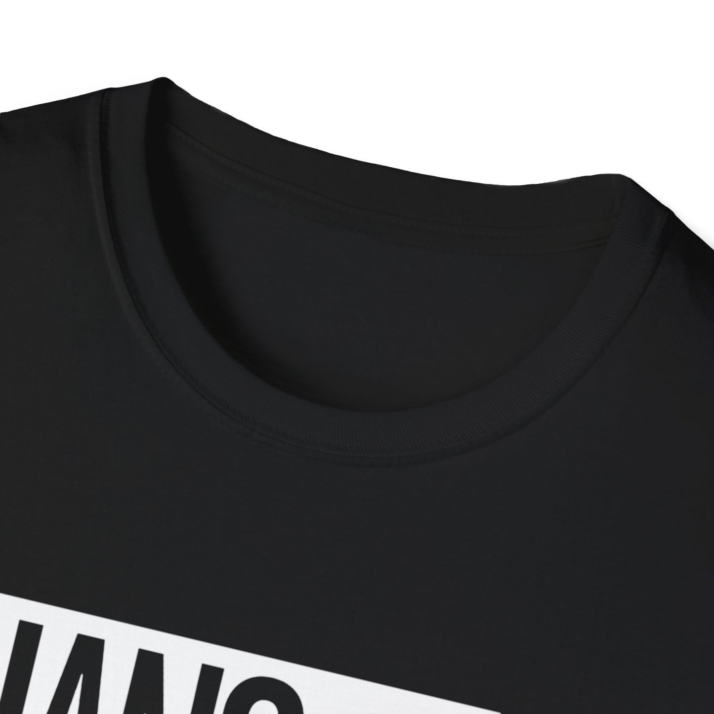 Hang Tight T-Shirt