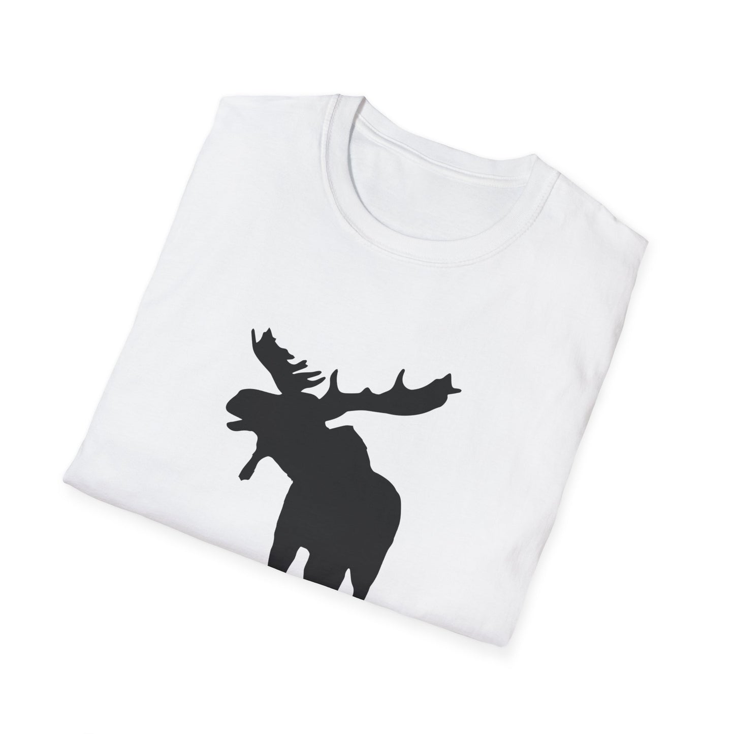 Got Moose? T-Shirt