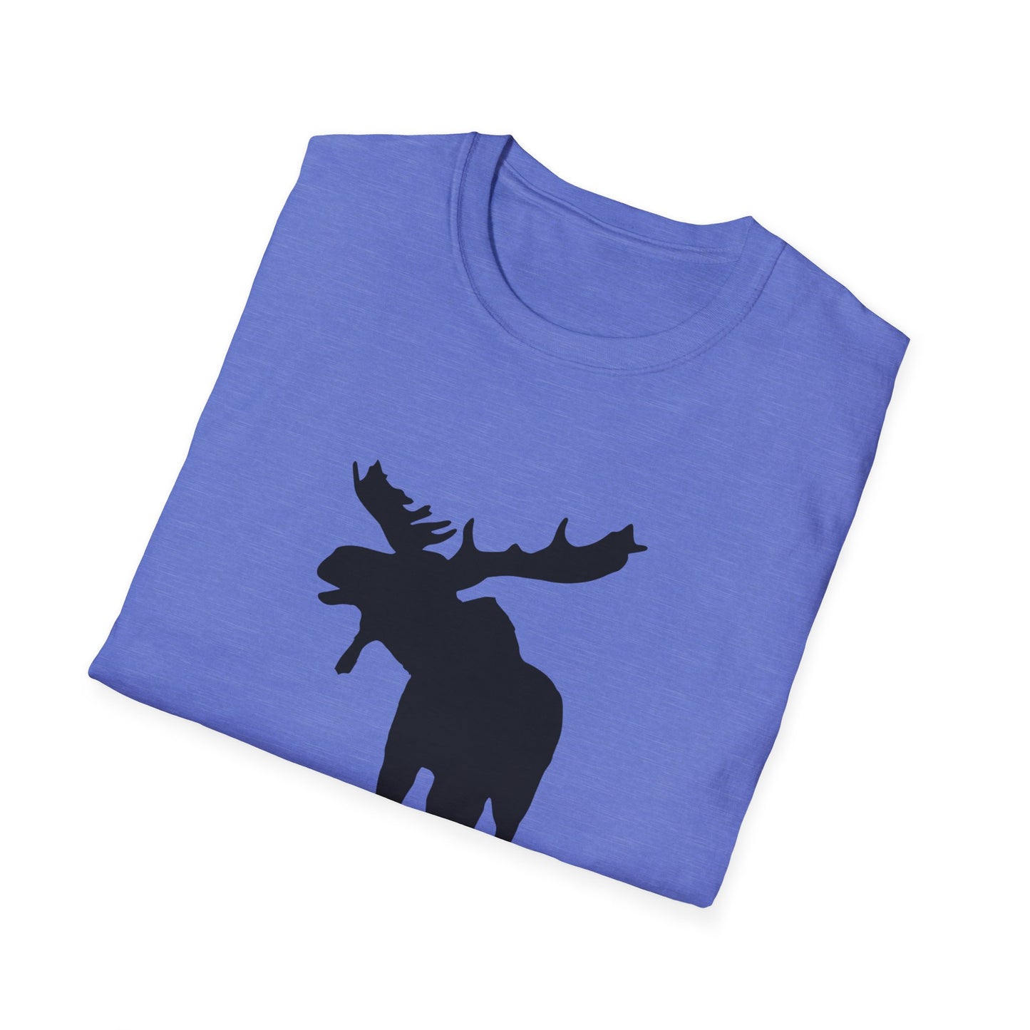 Got Moose? T-Shirt