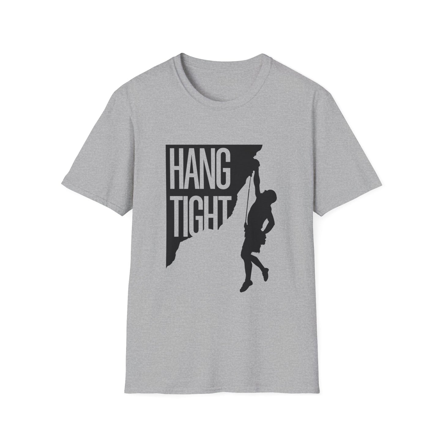 Hang Tight T-Shirt