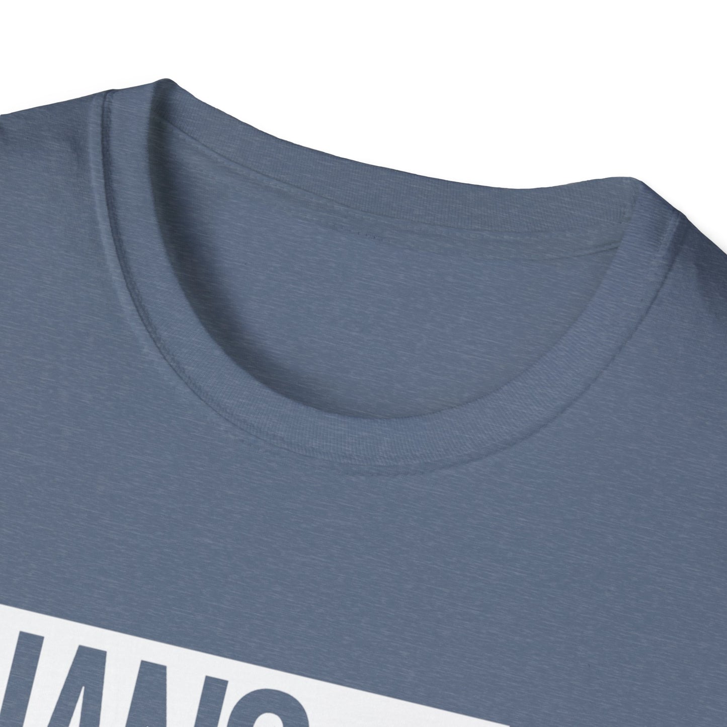 Hang Tight T-Shirt
