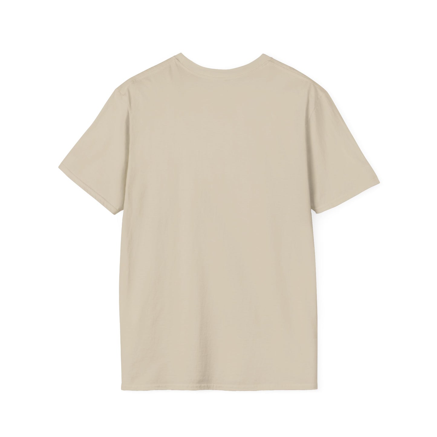 Get Elevated T-Shirt