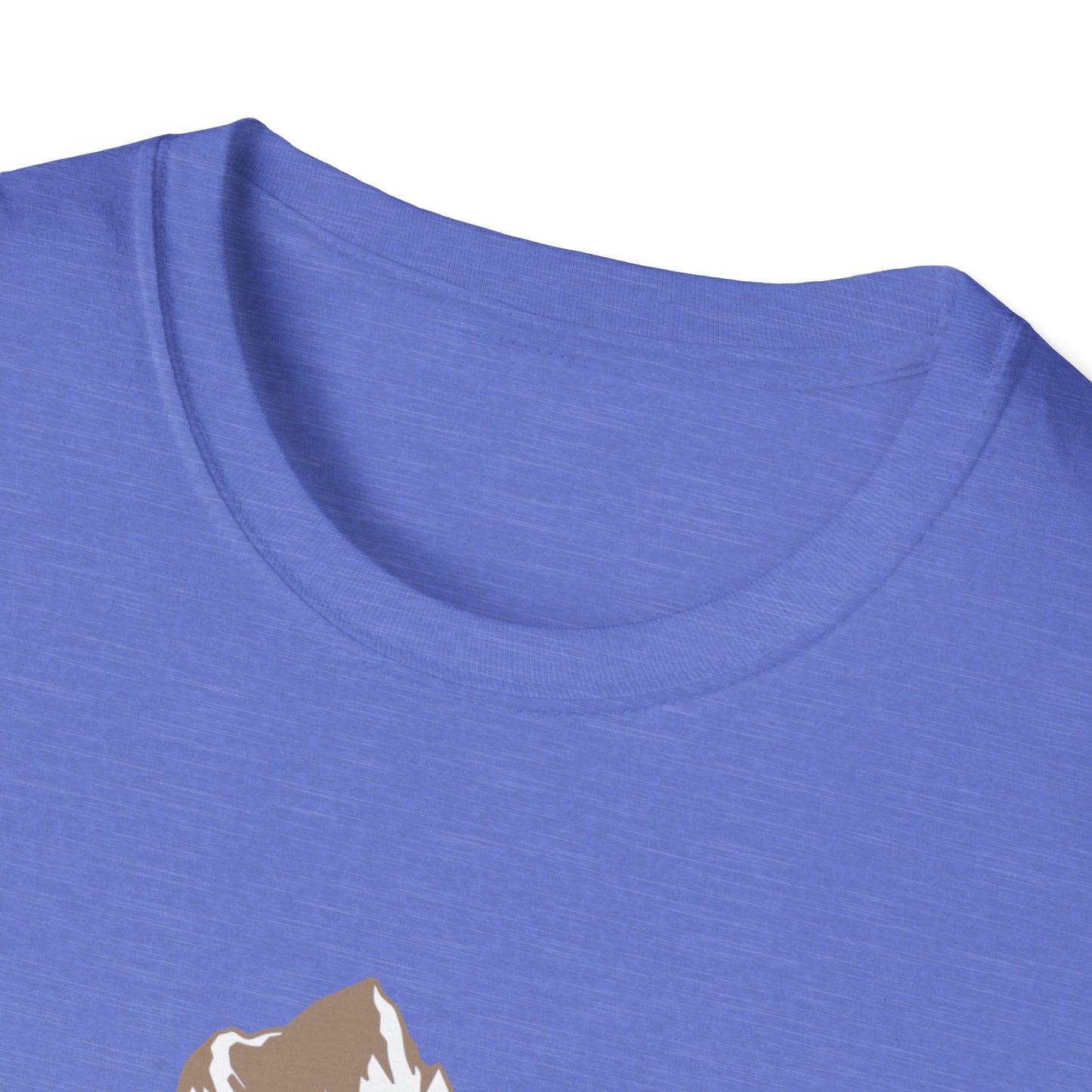 Get Elevated T-Shirt