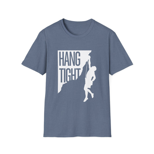 Hang Tight T-Shirt