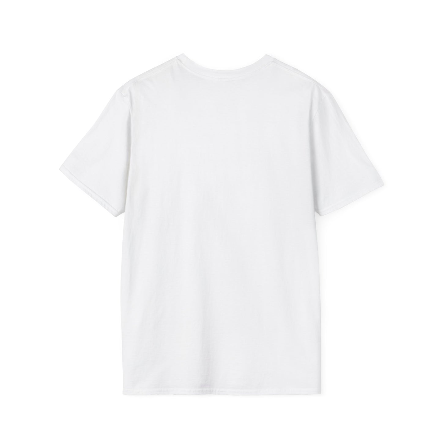 Get Elevated T-Shirt