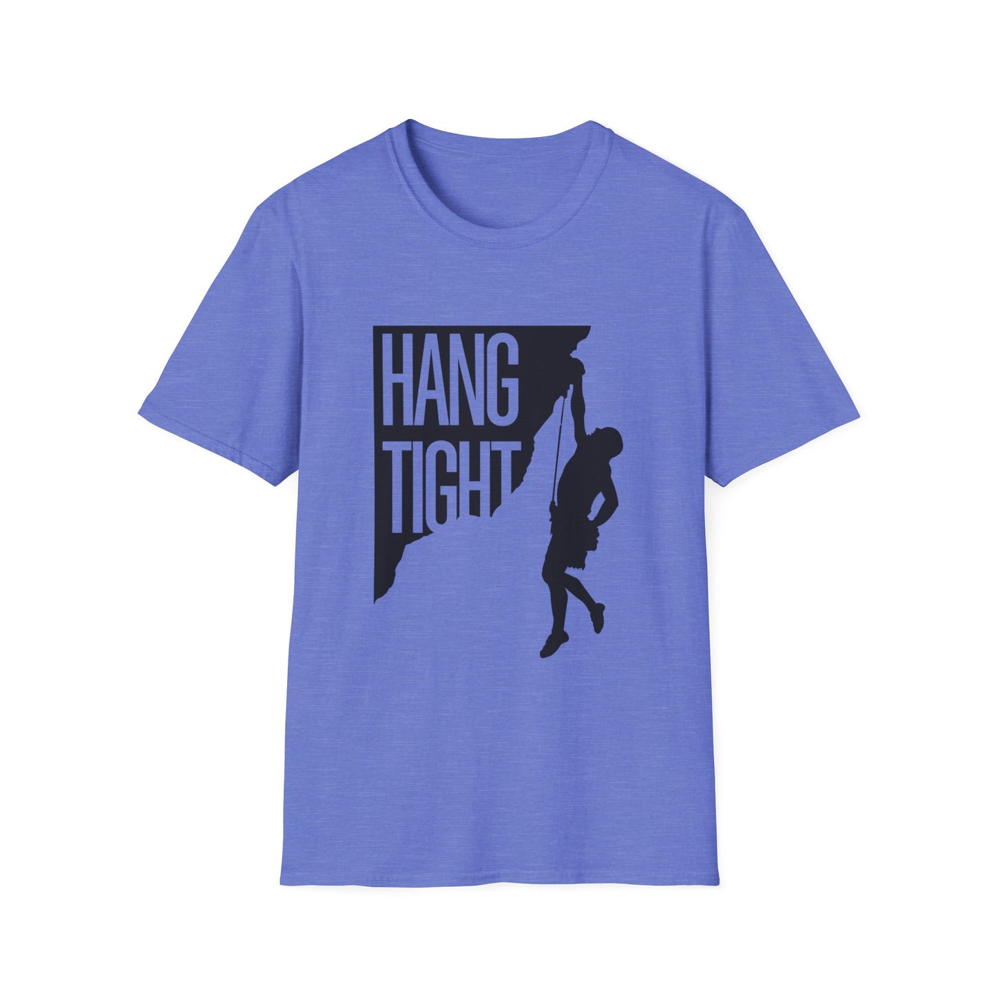 Hang Tight T-Shirt
