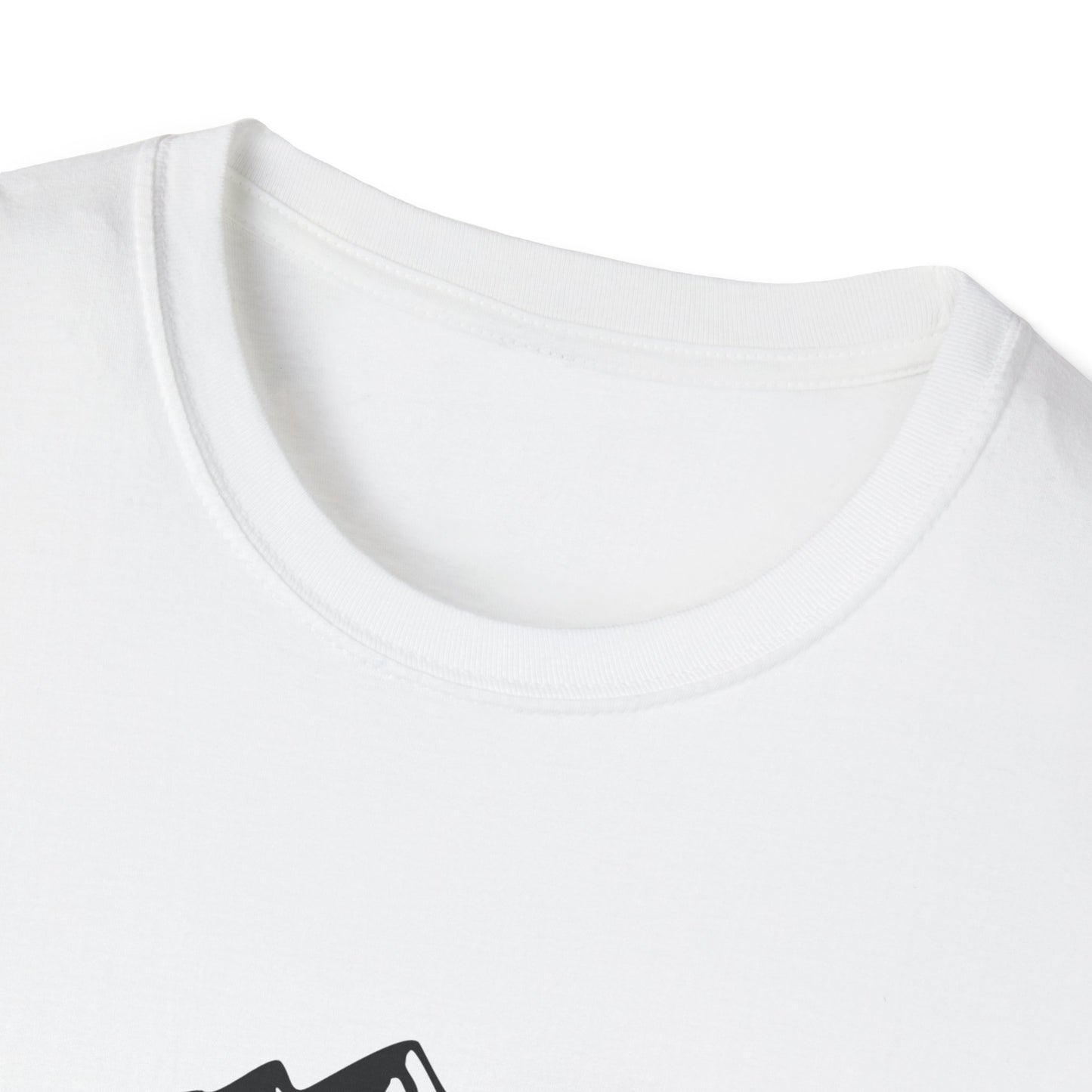 In My Hiking Era T-Shirt