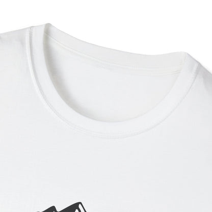 In My Hiking Era T-Shirt