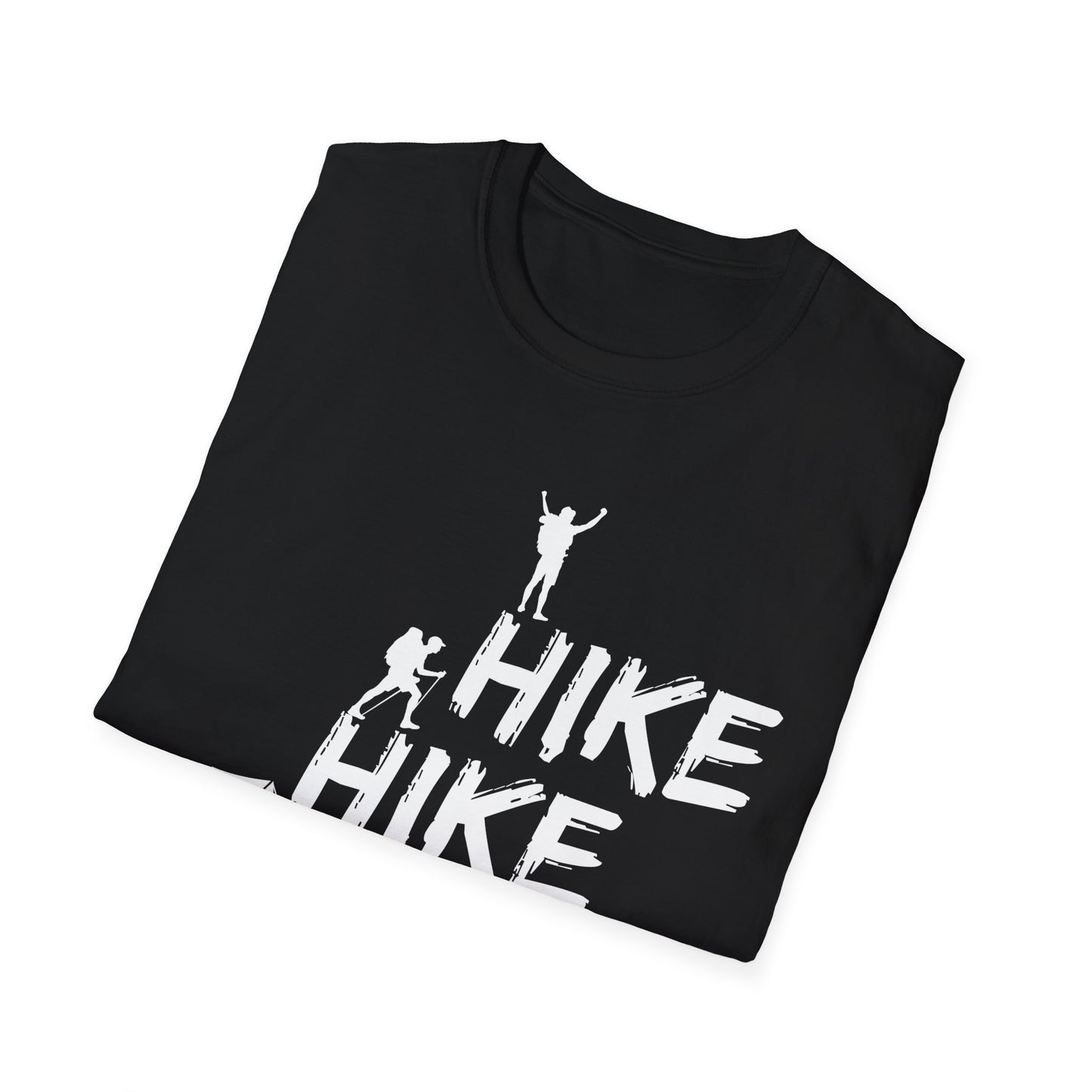 HIKE T-Shirt