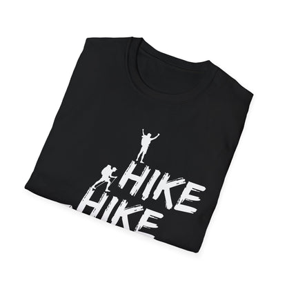 HIKE T-Shirt