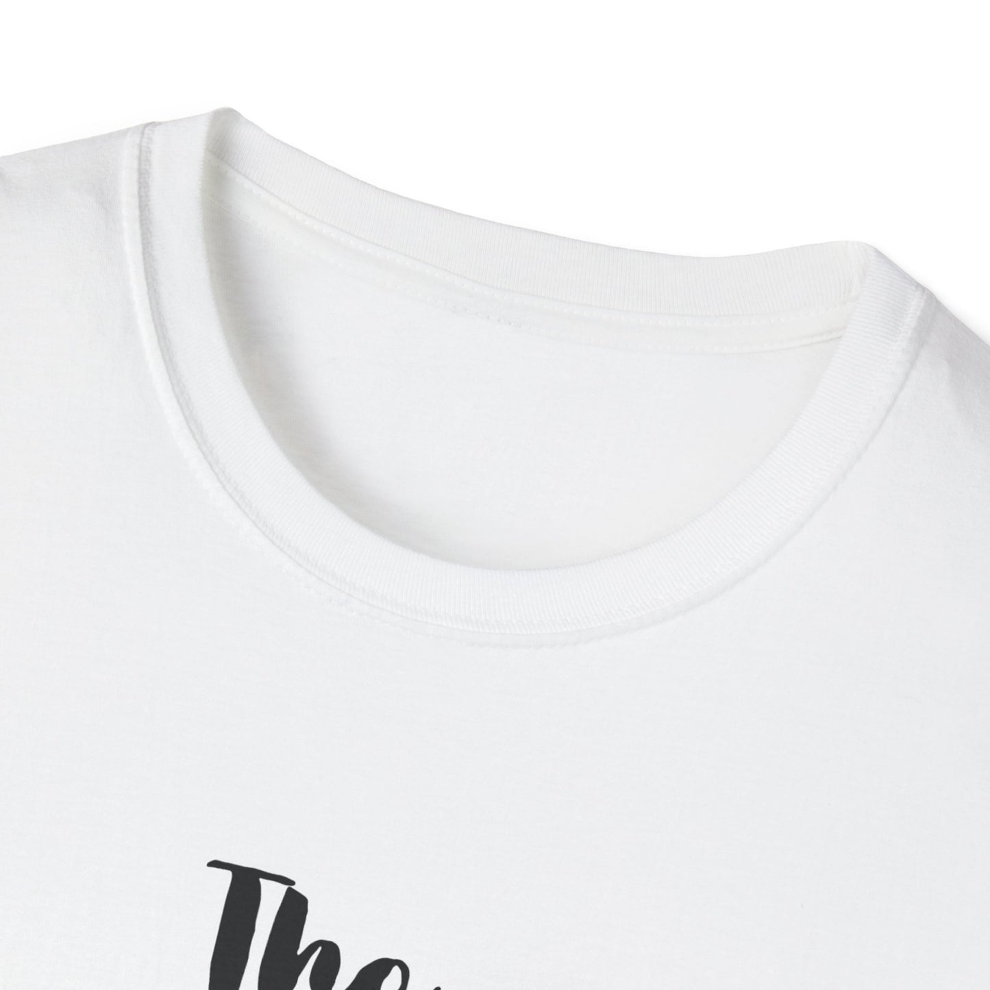 It's Cheaper Than Therapy T-Shirt