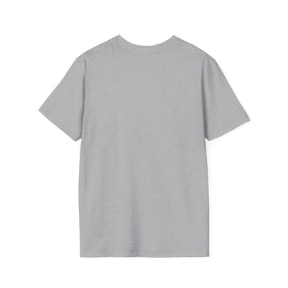 Get Elevated T-Shirt