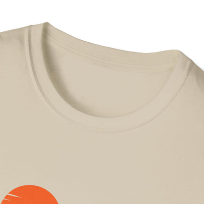 Take It Outside T-Shirt