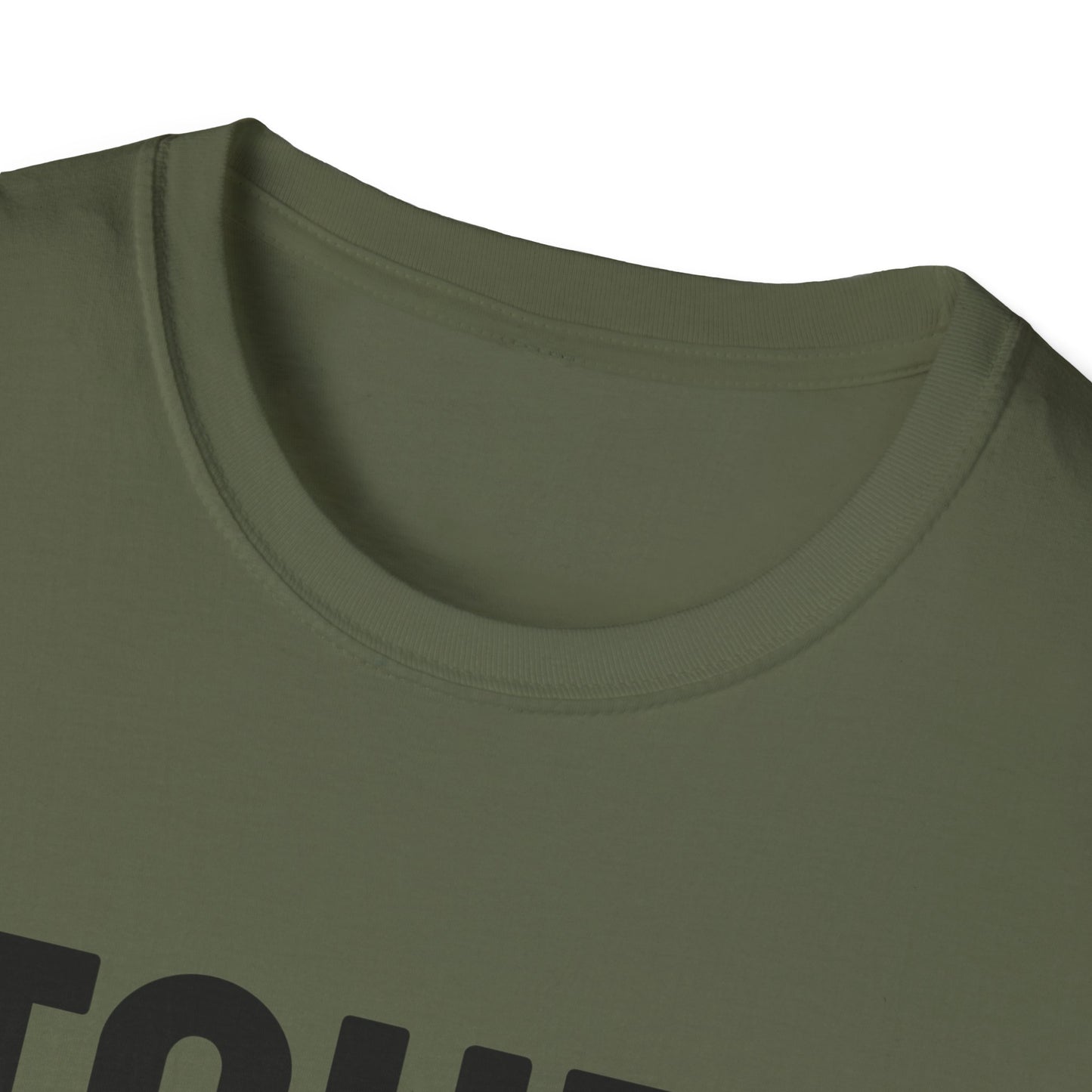 Take A Hike T-Shirt