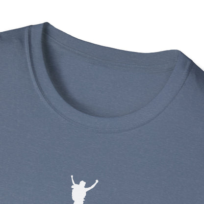 HIKE T-Shirt