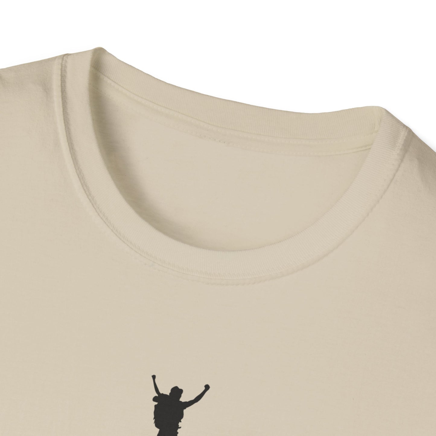 HIKE T-Shirt