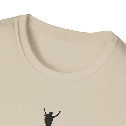 HIKE T-Shirt