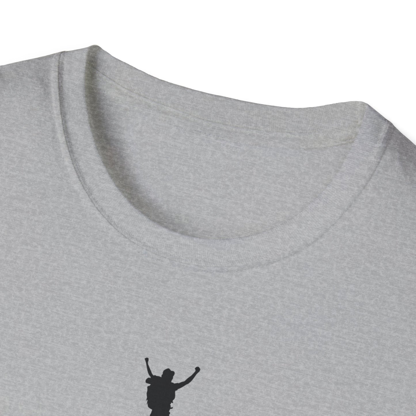 HIKE T-Shirt