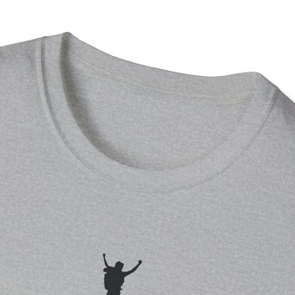 HIKE T-Shirt