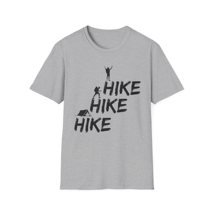 HIKE T-Shirt